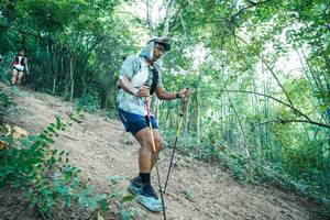 BIB: 
                            <button type="button" onclick="openModal(28161173)" class="btn btn-primary btn-sm float-right btn-popup" data-toggle="modal" data-target=".modal-high-quality">
                        <i class="fas fa-shopping-cart"></i> Add to Cart
                    </button>
                                            <button type="button" onclick="isThisMe(28161173, true)" class="btn btn-success btn-sm float-right btn-popup btn-isme hidden" data-toggle="tooltip" data-placement="bottom" title="นี่คือรูปของคุณใช่ไหม คลิกที่นี่เพื่อเอาเข้าอัลบั้ม">
                        <i class="fas fa-plus"></i> Add to album
                    </button>
                    <button type="button" onclick="isThisMe(28161173, false)" class="btn btn-warning btn-sm float-right btn-popup btn-isnotme hidden">
                        <i class="fas fa-ban"></i> Remove from album
                    </button>